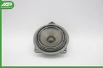 06-11 Bmw E90 335I Top Hifi Mid Range Loudspeaker Audio Sound System Unit Oem. Fixed Price $35.00.