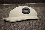 2004 Kia Sedona Left Driver Side Cover Trim Moulding Assembly 0K53A64960 Oem. Fixed Price $35.00.