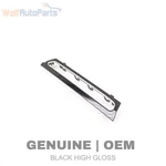 2016-2024 Audi Q7 Right Center Dash Multi Switch Trim 4M1853240. Fixed Price $22.99.