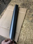 2015 - 2024 Ford Edge Dash Right Side Trim Cover Panel Oem EM2BR044D84BD Pe. Fixed Price $27.00.