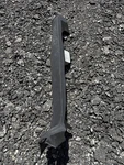 Oem Mercedes Benz E550 E350 W211 Rear Right Side Seat Pillar Panel Trim Black. Fixed Price $40.00.