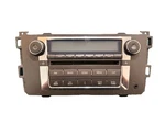 2007 2008 2009 Cadillac Dts Oem Am Fm MP3 Radio. Fixed Price $40.00.