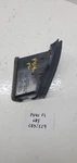 2010 Ford Taurus Front Left Dash Heater Ac Air Vent Assembly. Fixed Price $50.00.