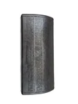 Air Bag 211 Type Sedan E350 Front Passenger Fits 03-06 Mercedes E-class 573662. Fixed Price $139.00.
