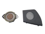2014-2018 Lexus IS350 Dash Right Side Outer Sound Speaker With Grille Cover Oem. Fixed Price $69.00.