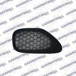 03-11 Saab 9-3 93 Dash Right Passenger Outer Speaker Grille Trim 12766233 Oem. Fixed Price $19.98.