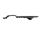2020-2021 Lincoln Aviator CD6 Front Dash Instrument Panel W/o Heads Up Bag. Fixed Price $599.01.