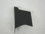 2007-2013 Chevrolet Silverado Left Side Dash Bezel Cover Trim Ebony 15848247 Oem. Fixed Price $24.00.