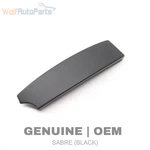 2013-2018 Audi S8 Right Dash / Glove Box Trim Cover 4H1857996. Fixed Price $13.71.