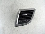 Mazda Bm MK3 2013 - 2019 Ns Passenger Side Air Vent BHN1 64830. Fixed Price $27.25.