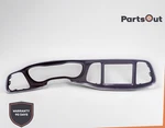 2015-2023 Dodge Challenger Radio Gps Head Unit Trim 5NL72XSAAF. Fixed Price $176.57.