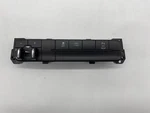 2015-2024 Dodge Ram 1500 Dash Tow Control Switch Classic Style Oem 68247621AA. Fixed Price $60.00.