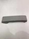 2018-2026 Honda Odyssey Front Dash Glove Box Right Trim Cover Panel 77330-THR-A0. Fixed Price $25.00.
