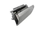 03-10 Porsche Cayenne Dash Glove Box Storage Compartment Black 95555211801 Oem. Fixed Price $66.00.
