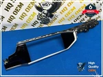 2019 - 2023 Audi Q3 Dash Panel Center Display Bezel Trim Cover Oem 83B853190A. Fixed Price $254.99.