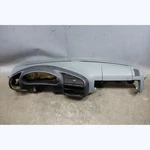 1992-1999 Bmw E36 3-SERIES 2DOOR Front Interior Dashboard Trim Panel Grey Oem. Fixed Price $146.25.