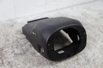 2017 - 2020 Bmw 530 540 Steering Column Surround Cover Upper & Lower 9396453 Oem. Fixed Price $53.63.