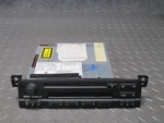 01-02 Bmw E46 330CI Radio Car Stereo Cd Player Receiver 6909882 Oem. Fixed Price $68.67.