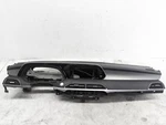 2020-2022 Hyundai Palisade Instrument Dashboard Panel 84710-S8000-NNB. Fixed Price $1262.55.