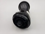 2011 Mini Cooper Front Left Side Hvac Heater Dash Air Vent 23989 14482110 C81. Fixed Price $35.00.
