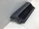 Jeep Liberty 2009 2012 Center Dash Panel Upper Storage Tray Factory. Fixed Price $53.11.