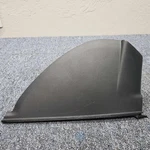 2018 - 2022 Honda Accord Dash Right End Cap Trim Cover Panel Oem 77215TVAA0. Fixed Price $32.89.