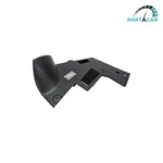 2017-2023 Tesla Model M3 Lower Left Driver Dashboard Footwell Lh Oem. Fixed Price $34.99.