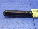 12-13 Dodge Durango Instrument Panel Hazard Switch Assembly Oem 56046507AC. Fixed Price $34.99.