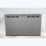 2014-2021 Bmw F22 F87 2-SERIES M2 Sunroof Sliding Headliner Cover Trim Black Oem. Fixed Price $86.25.