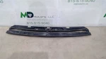 2019-2021 Dodge Journey Front Dashboard Defroster Heater Bracket 3000015LFN. Fixed Price $220.00.