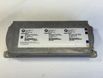 Genuine Oem Bmw Bluetooth Telematics Tcu 1.5 Most Gsm Module 84109205929. Fixed Price $45.00.