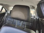 E300D 2014 Headrest 619293. Fixed Price $114.76.