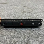 Oem Dodge Durango 2011-2013 Dash Hazard Traction Control Park Switch P56046507AC. Fixed Price $33.75.