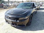 Driver Visor Illuminated Without Sunroof Fits 15-20 Charger 10531986. Fixed Price $67.02.