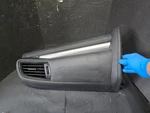 2015-2020 Honda Fit Dash Left Driver A/c Air Vent Bezel 77220-TR5-A0. Fixed Price $84.92.