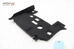 2014 - 2020 Bmw I8 I12 Under Dash Right Passenger Side Footwell Trim Cover Oem. Fixed Price $39.99.