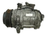1995-2000 Lexus LS400 XF20 Ac Air Compressor Conditioning W Pulley 8832050080. Fixed Price $184.09.