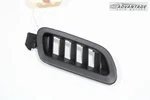 2015-2021 Jeep Renegade Front Right Side Dashboard Defroster Air Vent Grille Oem. Fixed Price $23.39.