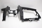 2015 - 2017 Hyundai Genesis Sedan G80 Lower Dashboard Panel Trim Oem. Fixed Price $99.99.