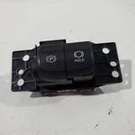 2020 Toyota Corolla Oem Parking Brake Control. Fixed Price $65.00.
