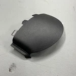 2011-2016 Mini Cooper Countryman Dashboard Console Trim Driver Side Panel Oem. Fixed Price $37.49.