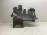 99-06 Bmw E46 Series M3 Front Left Driver Dashboard Lower Trim Panel Black Oem. Fixed Price $49.99.