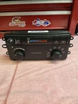 2007 Dodge Durango Oem Front A/c Temp Switch Hvac Climate Control. Fixed Price $50.00.