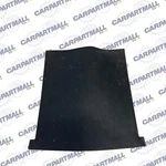 2007-2011 Toyota Camry Rubber Mat Dash Liner Assembly Oem. Fixed Price $29.72.