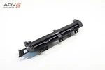 2023-2025 Bmw X1 X2 U11 U10 Dash Right Side Ac Air Vent Grille W/ Molding Oem. Fixed Price $112.49.