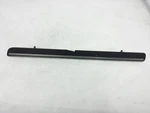 Volkswagen Golf 2017 Gti Dash Trim Molding 5GM-858-418-A-CKK. Fixed Price $42.23.