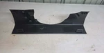 99-04 Jeep Grand Cherokee Wj Lower Instrument Gauge Cluster Column Trim Oem. Fixed Price $40.00.