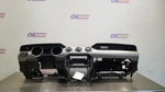 22 Ford Mustang Gt Panel Dashboard Assembly Black. Fixed Price $315.00.
