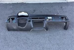 07-13 Bmw 328I 335I M3 E90 E92 E93 Dashboard Instrument Panel Assembly Black Oem. Fixed Price $380.00.
