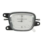 2011-2014 Chrysler 300 Instrument Panel Dashboard Clock Genuine Mopar 68148614AA. Fixed Price $104.89.
